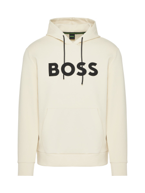 ΑΝΔΡΙΚΟ ΦΟΥΤΕΡ | Εκρού M