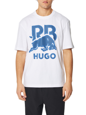 ΑΝΔΡΙΚΟ T-SHIRT | Λευκό XL