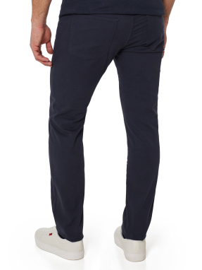 ΑΝΔΡΙΚΟ ΠΑΝΤΕΛΟΝΙ | Μπλε Σκούρο 36/34