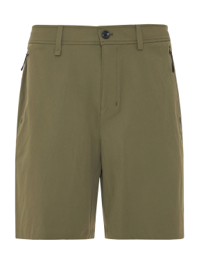 ΑΝΔΡΙΚΗ ΒΕΡΜΟΥΔΑ | Πράσινο 347 EU 50