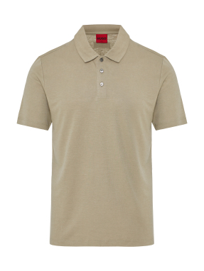 ΑΝΔΡΙΚΗ POLO ΜΠΛΟΥΖΑ | Λαδί 337 XXL