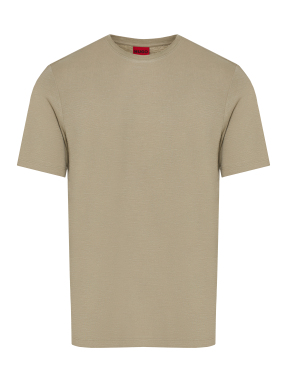 ΑΝΔΡΙΚΟ T-SHIRT | Λαδί 337 XXL