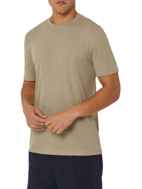 ΑΝΔΡΙΚΟ T-SHIRT | Λαδί 337 XXL