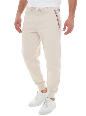 ΑΝΔΡΙΚΟ ΠΑΝΤΕΛΟΝΙ ΦΟΡΜΑΣ | Εκρού XL