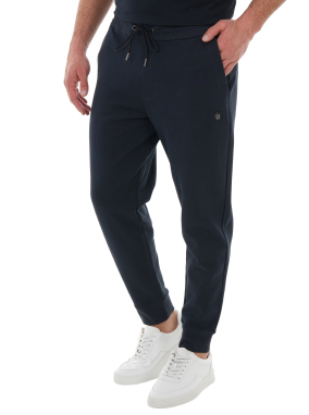 ΑΝΔΡΙΚΟ ΠΑΝΤΕΛΟΝΙ ΦΟΡΜΑΣ | Μπλε Σκούρο XL