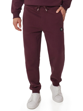 ΑΝΔΡΙΚΟ ΠΑΝΤΕΛΟΝΙ ΦΟΡΜΑΣ | Μπορντό S