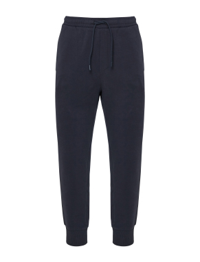 ΑΝΔΡΙΚΟ ΠΑΝΤΕΛΟΝΙ ΦΟΡΜΑΣ | Μπλε Σκούρο XL