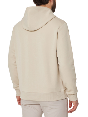 ΑΝΔΡΙΚΟ ΦΟΥΤΕΡ | Μπεζ XXL