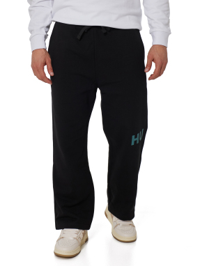 ΑΝΔΡΙΚΟ ΠΑΝΤΕΛΟΝΙ ΦΟΡΜΑΣ | Μαύρο M