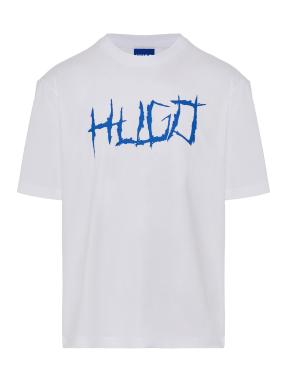 ΑΝΔΡΙΚΟ T-SHIRT | Εκρού S