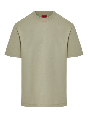 ΑΝΔΡΙΚΟ T-SHIRT | Λαδί 337 XXL