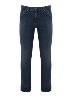 ΑΝΔΡΙΚΟ DENIM ΠΑΝΤΕΛΟΝΙ | Μπλε 38/34