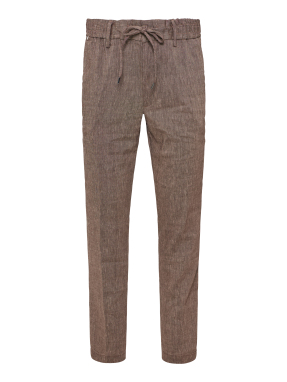 ΑΝΔΡΙΚΟ ΠΑΝΤΕΛΟΝΙ | Καφέ 36/34