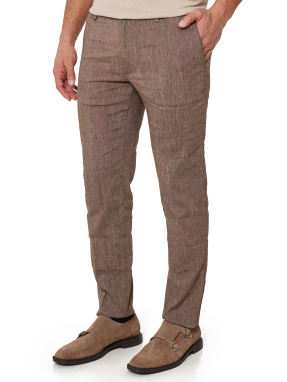 ΑΝΔΡΙΚΟ ΠΑΝΤΕΛΟΝΙ | Καφέ 36/34