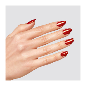 OPI NAIL LACQUER - SPREAD THE CHERRY | 15ml HRS04