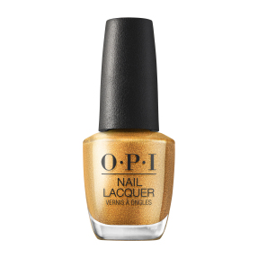 OPI NAIL LACQUER -  NOUGAT BY NATURE | 15ml HRS07