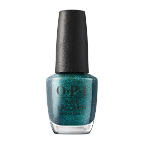 OPI NAIL LACQUER -  YULETIDE SWEETINGS! | 15ml HRS10