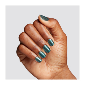 OPI NAIL LACQUER -  YULETIDE SWEETINGS! | 15ml HRS10