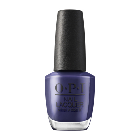 OPI NAIL LACQUER -  HAVIN’ A CANDY OL’ TIME | 15ml HRS11