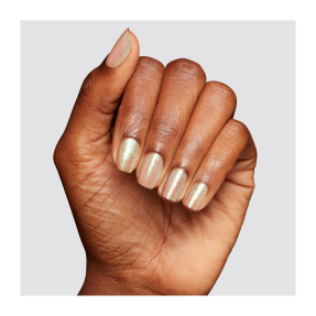 OPI INFINITE SHINE -  MARSHMELLOOO SO SWEET | 15ml HRS13