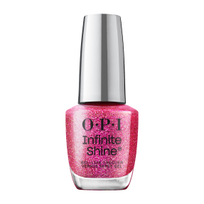 OPI INFINITE SHINE - CANDY 4 MY SWEET TART | 15ml HRS14