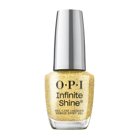 OPI INFINITE SHINE - SUGARLIPS ON MY TIPS | 15ml HRS22