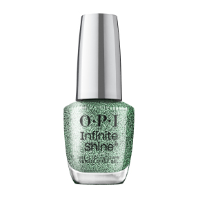 OPI INFINITE SHINE - HANG THE MINTSELL | 15ml HRS24