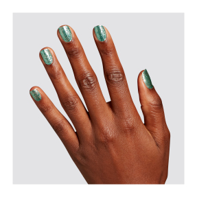 OPI INFINITE SHINE - HANG THE MINTSELL | 15ml HRS24