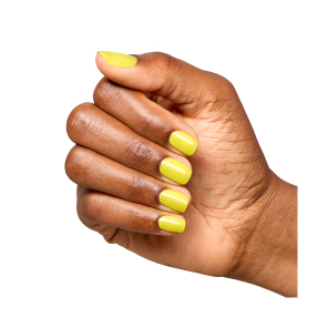 INFINITE SHINE LIMONYELLO! | 15ml Limon-yello