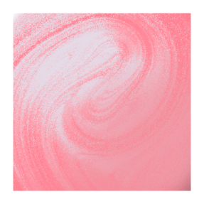 SUPERGIRL RAPIDRY | 15ml  Blush of Power