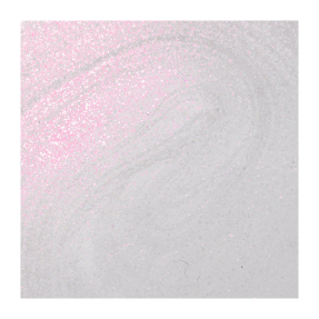INFINITE SHINE GLAZE TOPPER | 15ml Donut Disturb