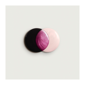 INFINITE SHINE GLAZE TOPPER | 15ml Donut Disturb