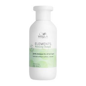 ELEMENTS RENEWING ΣΑΜΠΟΥΑΝ | 250ml