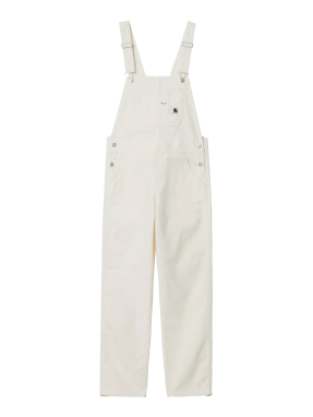 ΓΥΝΑΙΚΕΙΑ DENIM ΟΛΟΣΩΜΗ ΦΟΡΜΑ | Εκρού S