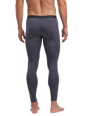 ΑΝΔΡΙΚΟ ΚΟΛΑΝ | Γκρι XL