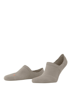 ΑΝΔΡΙΚΕΣ ΚΑΛΤΣΕΣ | Μπεζ Σκούρο 46/48