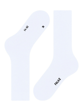 ΑΝΔΡΙΚΕΣ ΚΑΛΤΣΕΣ | Λευκό 44/45