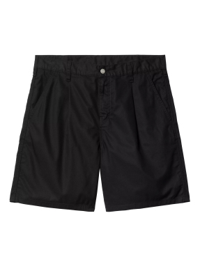 ΑΝΔΡΙΚΗ ΒΕΡΜΟΥΔΑ | Μαύρο 33