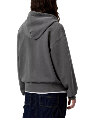 ΓΥΝΑΙΚΕΙΑ ΖΑΚΕΤΑ | Μαύρο XS