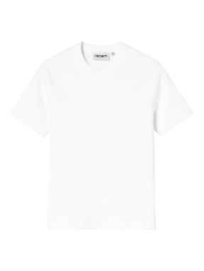 ΓΥΝΑΙΚΕΙΟ PHILIPA T-SHIRT | Λευκό S