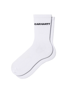 ΓΥΝΑΙΚΕΙΕΣ ΚΑΛΤΣΕΣ W' LINK | Λευκό 35/40