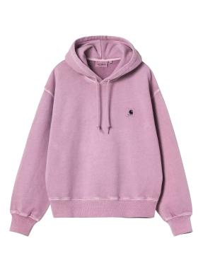 ΓΥΝΑΙΚΕΙΟ ΦΟΥΤΕΡ NELSON | Ροζ S