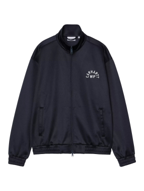 ΑΝΔΡΙΚΟ BOLON JACKET | Μπλε Σκούρο M