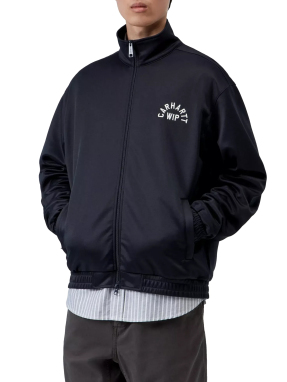 ΑΝΔΡΙΚΟ BOLON JACKET | Μπλε Σκούρο M
