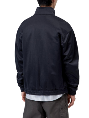 ΑΝΔΡΙΚΟ BOLON JACKET | Μπλε Σκούρο M