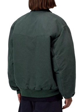 ΑΝΔΡΙΚΟ JACKET OG SANTA FE | Χακί L