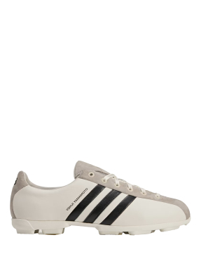 ΑΝΔΡΙΚΑ SNEAKERS FIELD | Λευκό 44