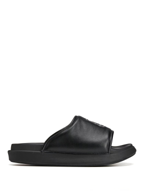 ΑΝΔΡΙΚΕΣ ΠΑΝΤΟΦΛΕΣ | Μαύρο 43 1/3