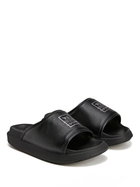 ΑΝΔΡΙΚΕΣ ΠΑΝΤΟΦΛΕΣ | Μαύρο 43 1/3