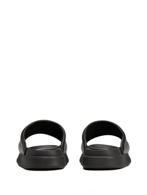 ΑΝΔΡΙΚΕΣ ΠΑΝΤΟΦΛΕΣ | Μαύρο 43 1/3